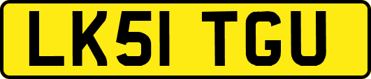 LK51TGU