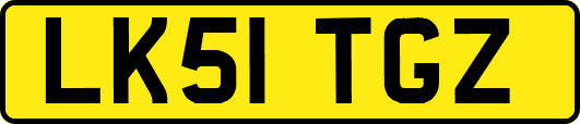 LK51TGZ