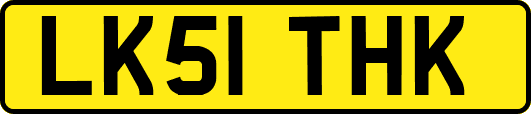 LK51THK
