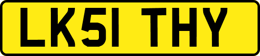 LK51THY