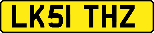 LK51THZ