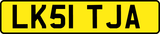 LK51TJA
