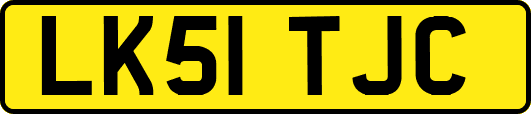 LK51TJC