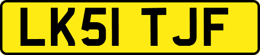 LK51TJF
