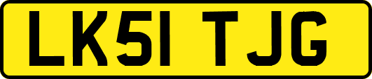 LK51TJG