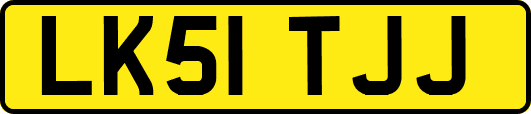 LK51TJJ