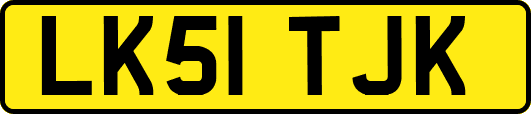 LK51TJK