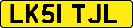 LK51TJL