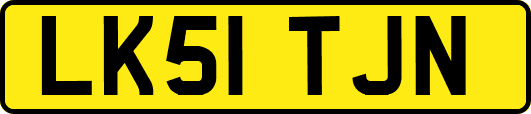 LK51TJN