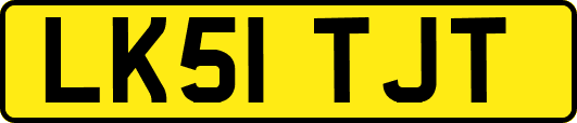 LK51TJT
