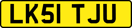 LK51TJU
