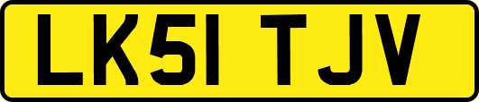 LK51TJV
