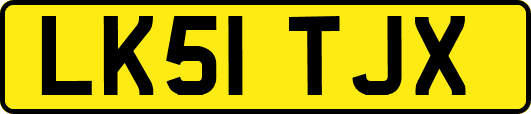 LK51TJX