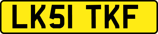 LK51TKF