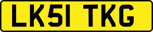 LK51TKG