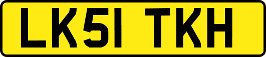LK51TKH