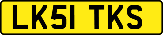 LK51TKS