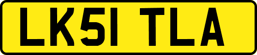 LK51TLA