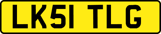 LK51TLG