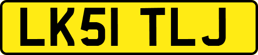 LK51TLJ
