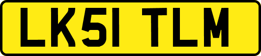 LK51TLM