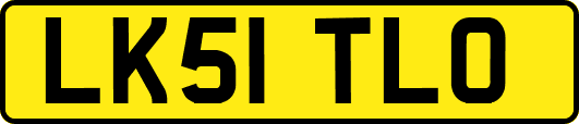 LK51TLO