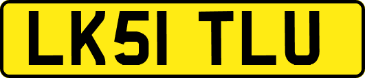 LK51TLU