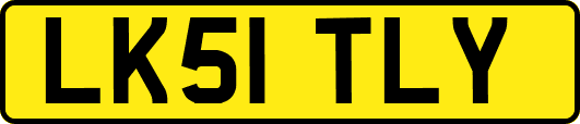 LK51TLY