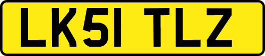 LK51TLZ