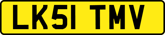 LK51TMV