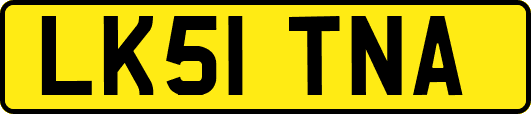 LK51TNA