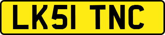 LK51TNC