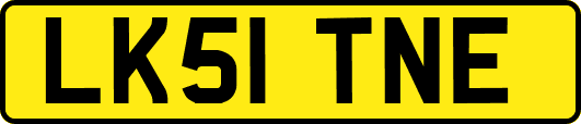 LK51TNE