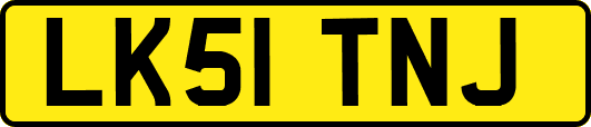 LK51TNJ