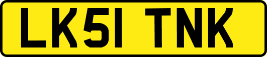 LK51TNK