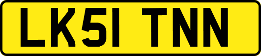 LK51TNN