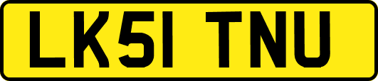 LK51TNU