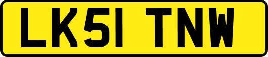 LK51TNW