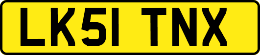 LK51TNX