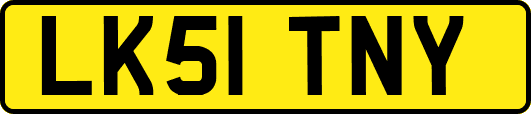 LK51TNY