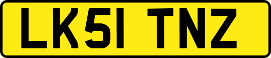 LK51TNZ