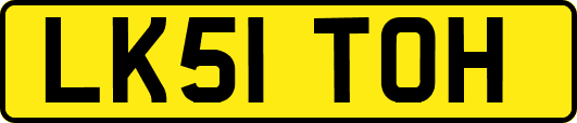 LK51TOH
