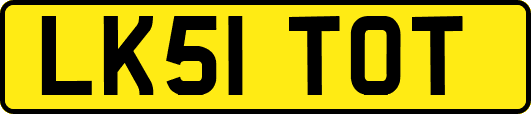LK51TOT