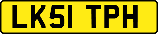LK51TPH