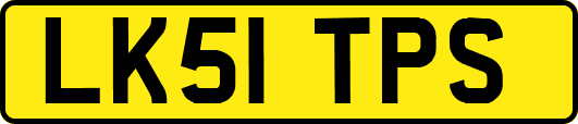 LK51TPS