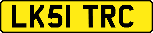 LK51TRC