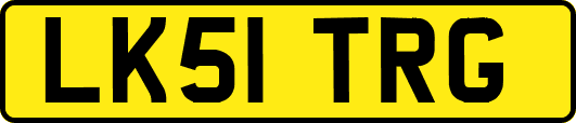 LK51TRG