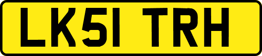 LK51TRH