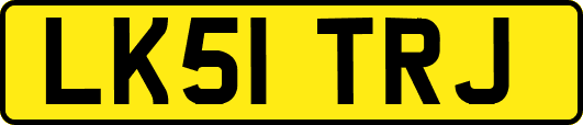 LK51TRJ
