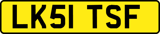 LK51TSF